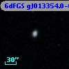 6dFGS gJ013354.0-031320