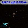 6dFGS gJ013359.0-131736