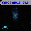 6dFGS gJ013404.3-342642