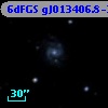 6dFGS gJ013406.8-213300