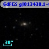 6dFGS gJ013430.1-052725