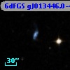6dFGS gJ013446.0-402723