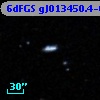6dFGS gJ013450.4-092818