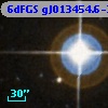 6dFGS gJ013454.6-234159