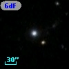 6dFGS gJ013459.0-405931