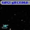 6dFGS gJ013500.0-133144