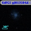 6dFGS gJ013504.6-341518