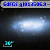6dFGS gJ013506.9-412612