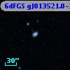 6dFGS gJ013521.0-283009