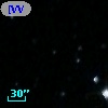 [VV2006] J143635.7+514336