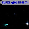 6dFGS gJ013548.7-201347