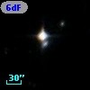 6dFGS gJ013614.8-260630