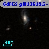 6dFGS gJ013618.5-134208
