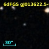 6dFGS gJ013622.5-061503