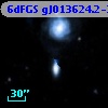 6dFGS gJ013624.2-371959