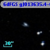 6dFGS gJ013635.4-042212