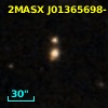 6dFGS gJ013657.0-135757