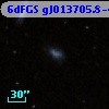 6dFGS gJ013705.8-425728