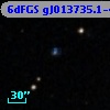 6dFGS gJ013735.1-400751