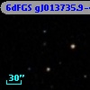6dFGS gJ013735.9-451742