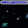 6dFGS gJ013757.4-175921