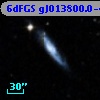 6dFGS gJ013800.0-400402