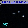 6dFGS gJ013802.6-023652