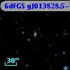 6dFGS gJ013828.5-731530