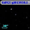 6dFGS gJ013850.1-255138