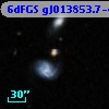 6dFGS gJ013853.7-494800