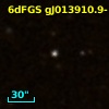 6dFGS gJ013910.9-191517