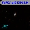 6dFGS gJ013919.0-214541