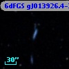 6dFGS gJ013926.4-224232