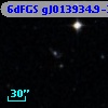 6dFGS gJ013934.9-394508
