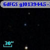6dFGS gJ013944.5-234558