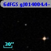6dFGS gJ014004.4-153256
