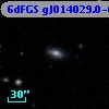 6dFGS gJ014029.0-050222