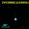 [VV2006] J143654.8+514308