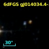 6dFGS gJ014034.4-374727
