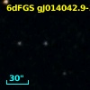 6dFGS gJ014042.9-364228