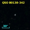 6dFGS gJ014050.1-335857