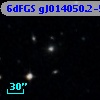 6dFGS gJ014050.2-511420