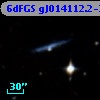 6dFGS gJ014112.2-261647