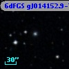 6dFGS gJ014152.9-745550