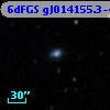 6dFGS gJ014155.3-404010