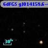 6dFGS gJ014158.6-434110