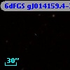 6dFGS gJ014159.4-213209