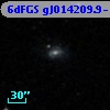 6dFGS gJ014209.9-151439