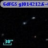 6dFGS gJ014212.6-041305