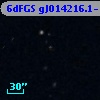6dFGS gJ014216.1-183222